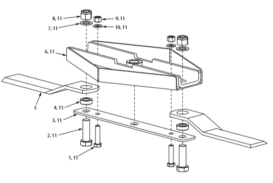 Diagram Image